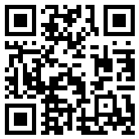 QR Code for MWdUT5F9KBw4saMARPVeSfcpDLFtw7ptKT