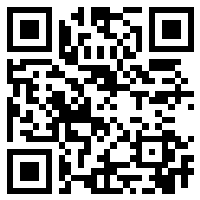 QR Code for MWdVnDyMQs9brMQvLTeccXfFy5V52pPhnu