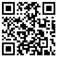 QR Code for MWdWwNFL6ZD19he3m5EdRJHGbdxDX7RXGA