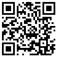 QR Code for MWdXK1Hi7TtXoytBza4Qmfd2xZjZY2WiFb