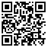 QR Code for MWdYKdQrj7EL153K2PMP3ob9XEffeEX9cM