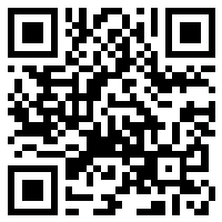 QR Code for MWdYNBAUCwBjMygag5nPzVC8PuYu9axmwi