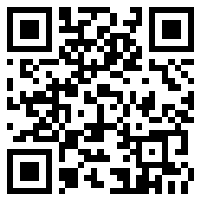 QR Code for MWdZ9BPUszpksfFyne4cbLsTABiKVSN1Ge