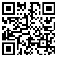 QR Code for MWdaqGtEzA5t7jw83fB8GFEMgf3qeaQgMP