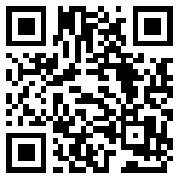 QR Code for MWdawbPNEnMz6fukPV3HzFqkBmJ3TyBQze