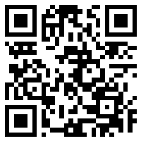 QR Code for MWdbNJVENY2mLP8hYo8XRRpCz9KRMuhxuw