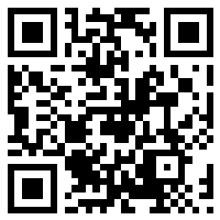 QR Code for MWdbQaw7UTSiX6tDCP1wiZBXc9KKXMmpdD