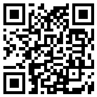 QR Code for MWdbamM5voihziP74Qqivz2nG7KEkZFKmL