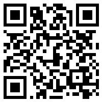 QR Code for MWdcHaSAPwSaMHDU2c2wiFsnFUrMouLPri