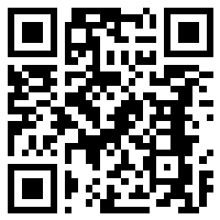 QR Code for MWdcTcQQrUUFybeyF74YFe2DgjrVC29xUn