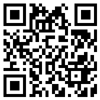 QR Code for MWdcTjAMg6USvfAtA3rZSafAUDgYW4eMwG