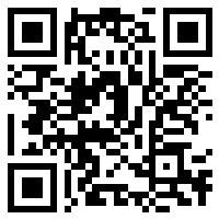 QR Code for MWdcfxHxHvgBs83ffUPoTjvfkP8RRLJfeT