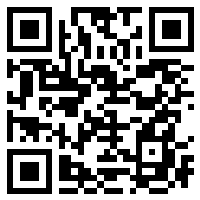 QR Code for MWdck9YZFRSpiZzcnDecDphRd3SrMsLwsu