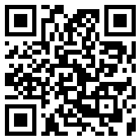 QR Code for MWdcn3vh4Wbicy1MSWeRUVryoA854VJsRn