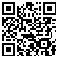 QR Code for MWdeCjGH5vD56pFaErnw8TE7nfGhbbu7Cf