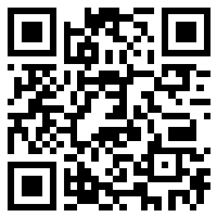 QR Code for MWdeHo8ioif62SPPuTSXdJfGoPkXCY6LMw