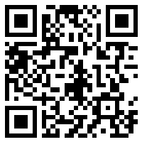 QR Code for MWdeHpPf4yxB2wFQGhUeMC9goVigpyruWZ