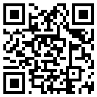 QR Code for MWdeMJ873ednwrZKy8XRoULtyUbFCi1bNH