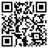 QR Code for MWdfLRnJCivxtZdoF9XECDHvVysYtbrKhS