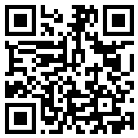 QR Code for MWdfh26ftoLLXjagD9a88fR4UPk1iYrGiw