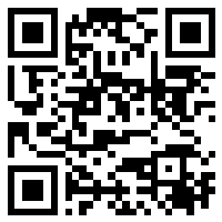 QR Code for MWdgJFpgYV1Vr2WsKQ1WT8fSR1MJDvCkoG