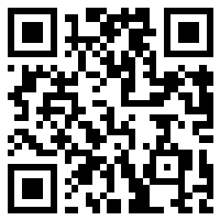 QR Code for MWdhqNsor2BA7JtgL17BDVeLfTFN196ACf