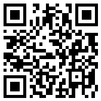 QR Code for MWdiEPLLkpD43fn1Fxw6LE3dWc2eE3XSKN