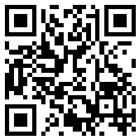 QR Code for MWdj18bKjLas2brXye1JMGTBo7uhhkpPA7