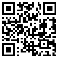 QR Code for MWdjoCivwUv22coty8JbrYsctBTMAfDPF9