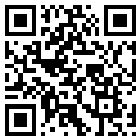 QR Code for MWdv5oubPYkYUYwfLoByATiVHsDaeLsEiP