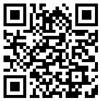 QR Code for MWdvMPmLHy3ym8AS9K2T6QdFMtiZ6aBGv6