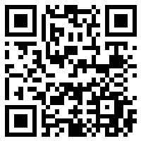 QR Code for MWdxvfmZdV2T5k8onZikjk3aMoCDFuduhZ