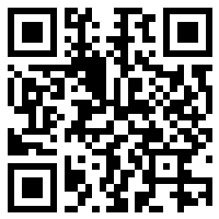 QR Code for MWe2KDnLdJaxWTz89DgHT8dVpKFkp3hzJ6