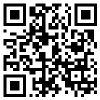 QR Code for MWe2RVzKBviTp8jC3Z6zKCUFA7xXwASTCk