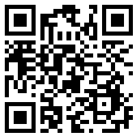 QR Code for MWe2pywCV7L36FYgJnubGkuCfntNstZmPv