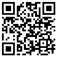 QR Code for MWe3r9zLFJLVBDcFka9w7Pb2XobDoAwKtB