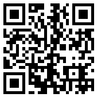 QR Code for MWe4WwmFxCsEuzNm274ZGi6tiAEU2Xw7vB