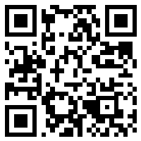QR Code for MWe7VGhabrzkHvPRFs4FNJAjGsfJTYjynN