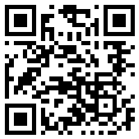 QR Code for MWe7wFJBF8L65VcdCotZQpRY1dhZyktwq6