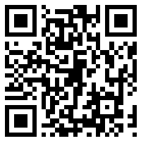 QR Code for MWe7xFgbuWCeBFJeaw9WNQ2stKopX7y6Fb