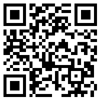 QR Code for MWe9TguEmGZQFb1JfjykneaSS1m7EbQvPD