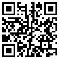 QR Code for MWeAe4kMa6EXmDYiqCPdLdXRJcvVN3MRcw