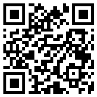 QR Code for MWeAgCops5XmYyLLS8UE9fTXTNDyY2FW6c