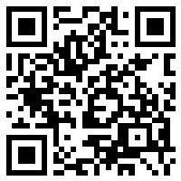 QR Code for MWeBArX34UnM4AL2ZDWW8Y8KqiMBboPoUA