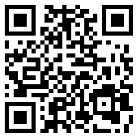 QR Code for MWeCA4iumi2JQsPgqm3aStUdWwFF1G3QAW