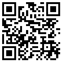 QR Code for MWeCQdsx3VR7NdDsGMf4XVte2HUw6j31cC