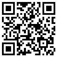 QR Code for MWeCYvujLFV37PCfkRi8Nnxx2441gaGhr7