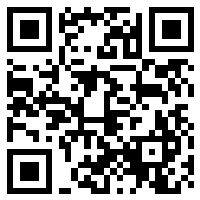 QR Code for MWeFH9st5pxit7NAKigEgmdhMS5bGfWnvn
