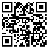 QR Code for MWeG1DWfHVVGm1yUTu97JC8aQrq8XsqqSj