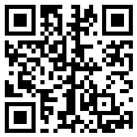 QR Code for MWeGECXfcjbSnJngc271neX9MC4xvFVrfq